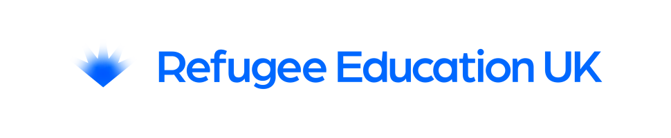 REUK Educator Training Resources